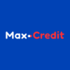 Max.Credit
